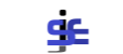 IESJ Logo